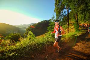 BIB: 
                            <button type="button" onclick="openModal(19169122)" class="btn btn-primary btn-sm float-right btn-popup" data-toggle="modal" data-target=".modal-high-quality">
                        <i class="fas fa-shopping-cart"></i> Add to Cart
                    </button>
                                            <button type="button" onclick="isThisMe(19169122, true)" class="btn btn-success btn-sm float-right btn-popup btn-isme hidden" data-toggle="tooltip" data-placement="bottom" title="นี่คือรูปของคุณใช่ไหม คลิกที่นี่เพื่อเอาเข้าอัลบั้ม">
                        <i class="fas fa-plus"></i> Add to album
                    </button>
                    <button type="button" onclick="isThisMe(19169122, false)" class="btn btn-warning btn-sm float-right btn-popup btn-isnotme hidden">
                        <i class="fas fa-ban"></i> Remove from album
                    </button>